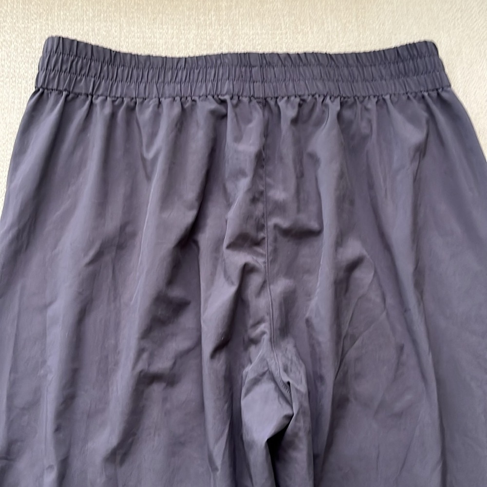 Aritzia TNA Riley jogger pants Size M - Picture 11 of 12